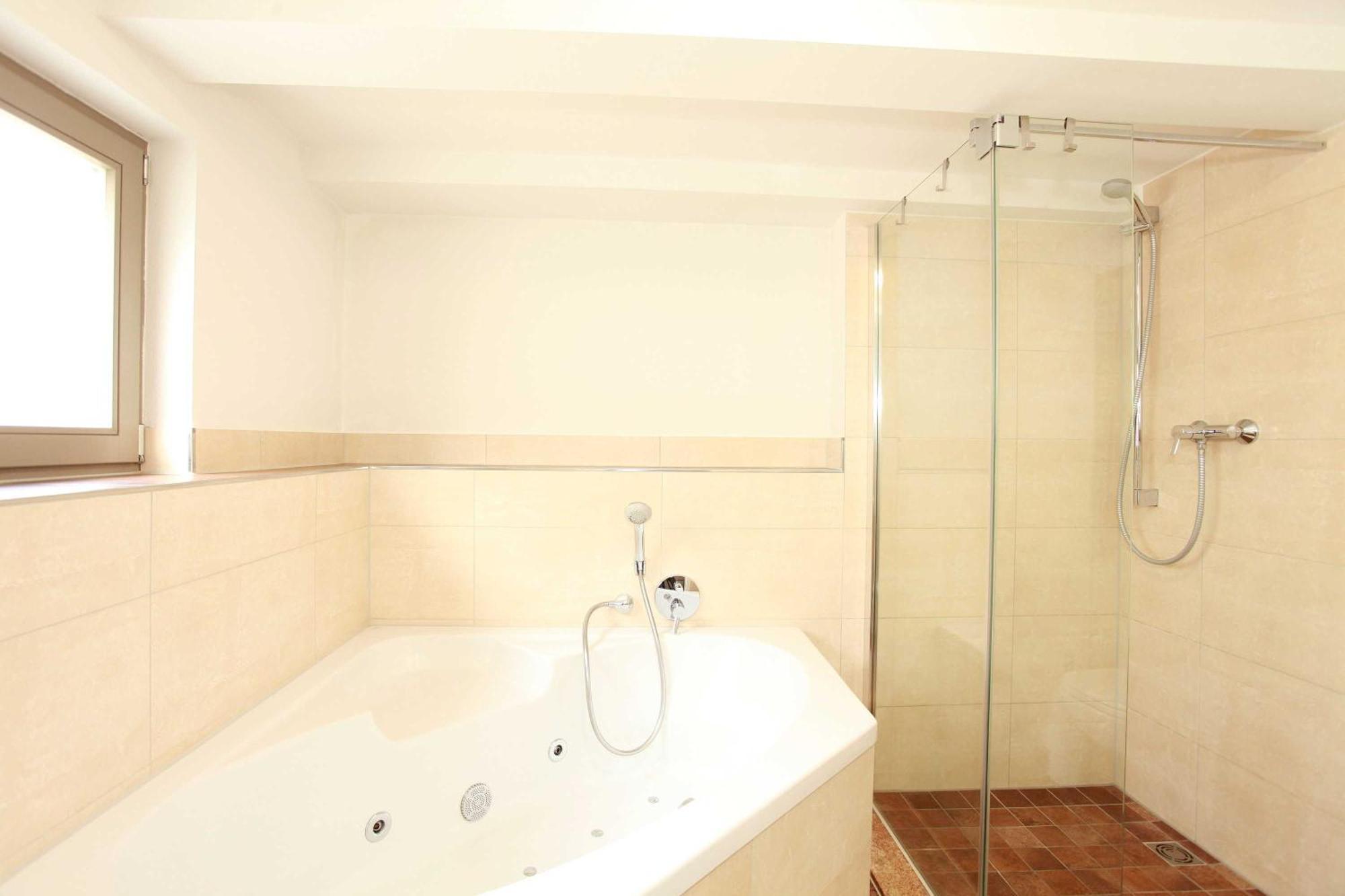 Warnemünde In Der Stadtvilla L Rostock